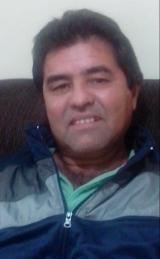 (11) 9 75615281 Borges Leal (11) 9 75615281 Borges Leal